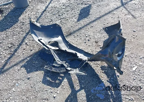 2011 Nissan Juke Sv from USA, damaged, VIN JN8AF5MV3BT015698